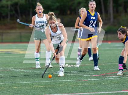 Thumbnail 3 in Harborfields @ Shoreham-Wading River photogallery.