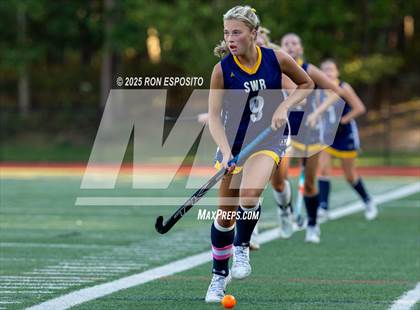 Thumbnail 1 in Harborfields @ Shoreham-Wading River photogallery.