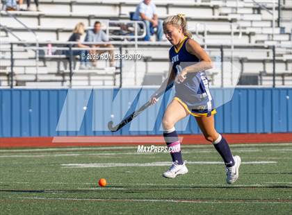 Thumbnail 2 in Harborfields @ Shoreham-Wading River photogallery.