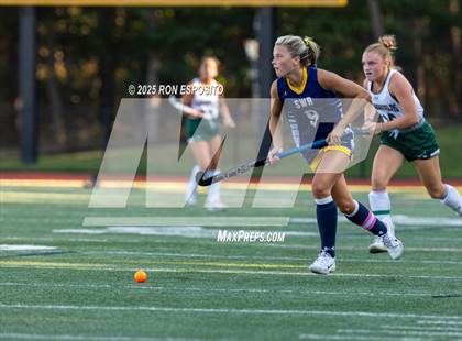 Thumbnail 3 in Harborfields @ Shoreham-Wading River photogallery.