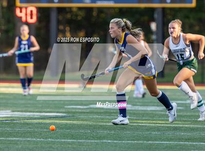 Thumbnail 3 in Harborfields @ Shoreham-Wading River photogallery.