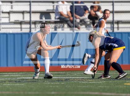 Thumbnail 3 in Harborfields @ Shoreham-Wading River photogallery.