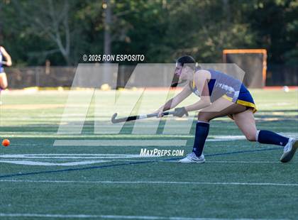 Thumbnail 3 in Harborfields @ Shoreham-Wading River photogallery.