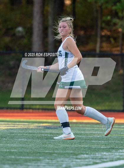 Thumbnail 3 in Harborfields @ Shoreham-Wading River photogallery.
