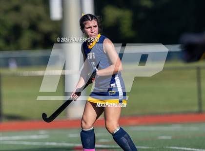 Thumbnail 3 in Harborfields @ Shoreham-Wading River photogallery.