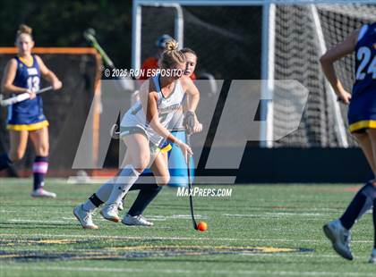 Thumbnail 2 in Harborfields @ Shoreham-Wading River photogallery.