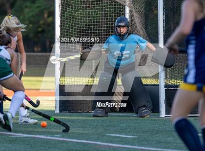 Thumbnail 3 in Harborfields @ Shoreham-Wading River photogallery.