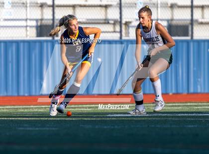 Thumbnail 2 in Harborfields @ Shoreham-Wading River photogallery.