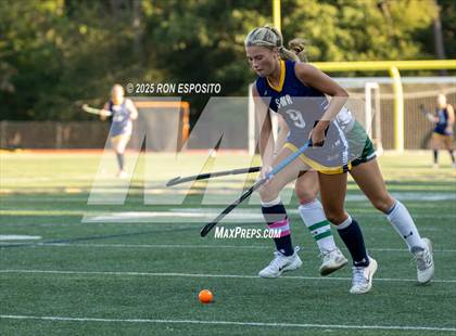 Thumbnail 3 in Harborfields @ Shoreham-Wading River photogallery.