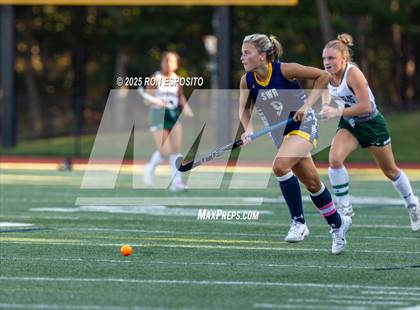 Thumbnail 2 in Harborfields @ Shoreham-Wading River photogallery.