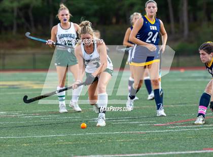 Thumbnail 2 in Harborfields @ Shoreham-Wading River photogallery.