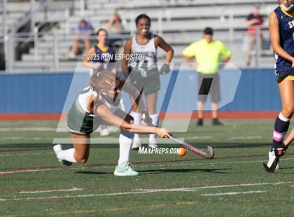 Thumbnail 1 in Harborfields @ Shoreham-Wading River photogallery.