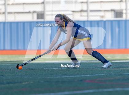 Thumbnail 2 in Harborfields @ Shoreham-Wading River photogallery.