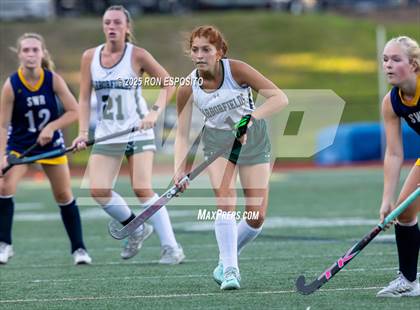 Thumbnail 1 in Harborfields @ Shoreham-Wading River photogallery.