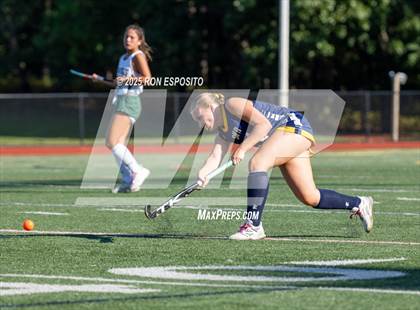 Thumbnail 3 in Harborfields @ Shoreham-Wading River photogallery.