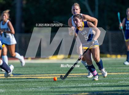 Thumbnail 1 in Harborfields @ Shoreham-Wading River photogallery.