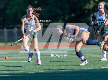 Thumbnail 3 in Harborfields @ Shoreham-Wading River photogallery.