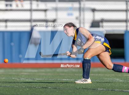 Thumbnail 2 in Harborfields @ Shoreham-Wading River photogallery.