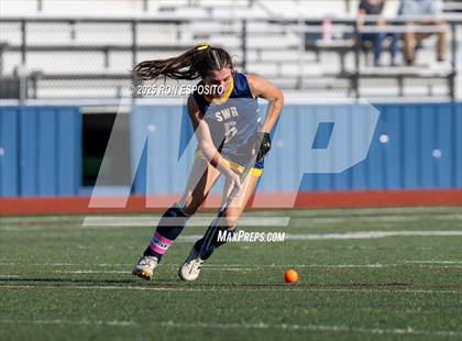 Thumbnail 2 in Harborfields @ Shoreham-Wading River photogallery.