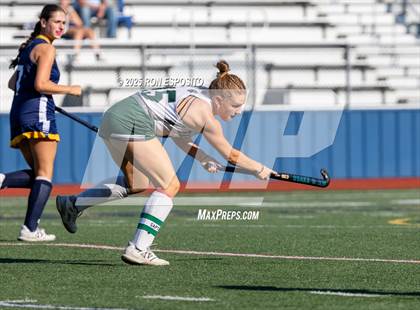 Thumbnail 1 in Harborfields @ Shoreham-Wading River photogallery.