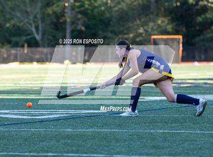 Thumbnail 2 in Harborfields @ Shoreham-Wading River photogallery.