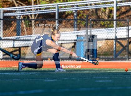 Thumbnail 3 in Harborfields @ Shoreham-Wading River photogallery.