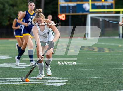 Thumbnail 2 in Harborfields @ Shoreham-Wading River photogallery.