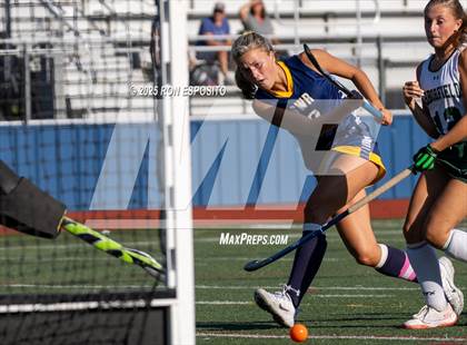 Thumbnail 2 in Harborfields @ Shoreham-Wading River photogallery.