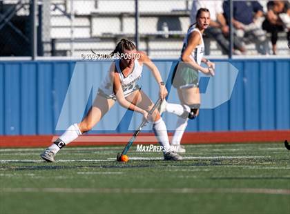 Thumbnail 3 in Harborfields @ Shoreham-Wading River photogallery.