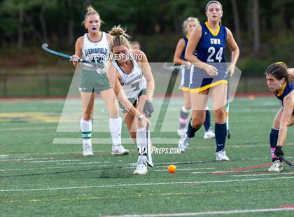 Thumbnail 1 in Harborfields @ Shoreham-Wading River photogallery.