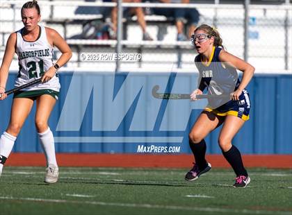 Thumbnail 3 in Harborfields @ Shoreham-Wading River photogallery.