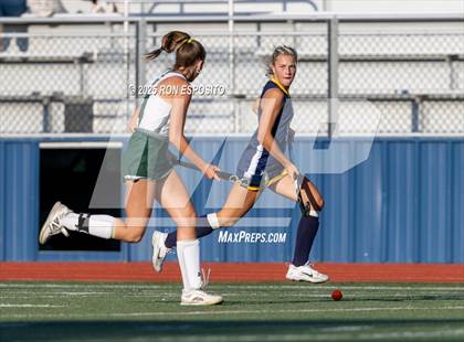 Thumbnail 3 in Harborfields @ Shoreham-Wading River photogallery.