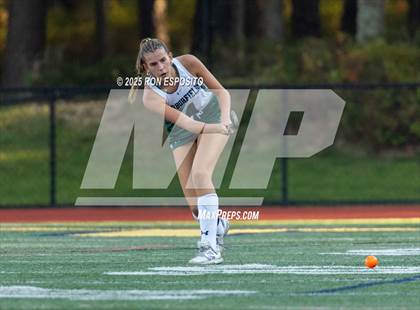 Thumbnail 1 in Harborfields @ Shoreham-Wading River photogallery.