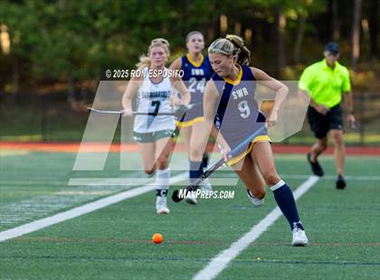 Thumbnail 1 in Harborfields @ Shoreham-Wading River photogallery.