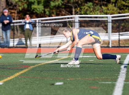 Thumbnail 3 in Harborfields @ Shoreham-Wading River photogallery.