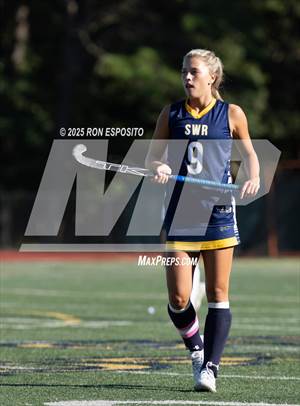 Harborfields @ Shoreham-Wading River