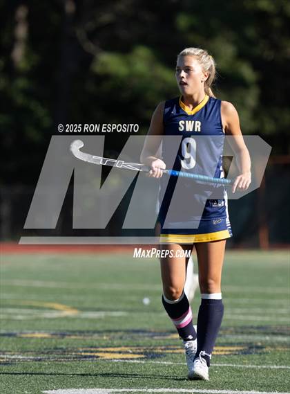 Thumbnail 3 in Harborfields @ Shoreham-Wading River photogallery.
