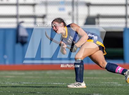 Thumbnail 3 in Harborfields @ Shoreham-Wading River photogallery.
