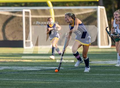 Thumbnail 1 in Harborfields @ Shoreham-Wading River photogallery.