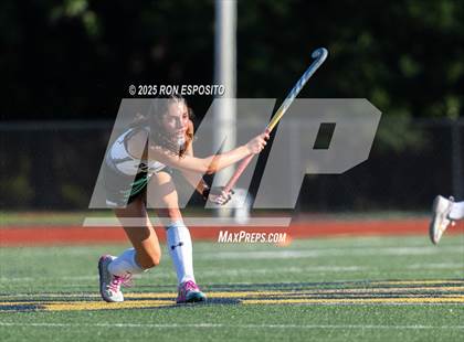Thumbnail 3 in Harborfields @ Shoreham-Wading River photogallery.