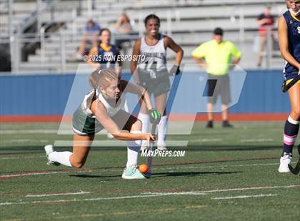 Thumbnail 3 in Harborfields @ Shoreham-Wading River photogallery.