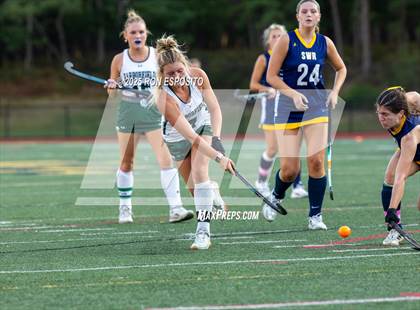 Thumbnail 2 in Harborfields @ Shoreham-Wading River photogallery.