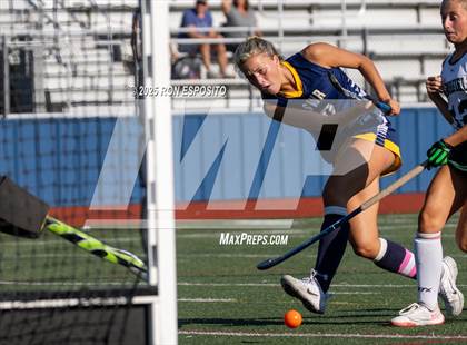 Thumbnail 1 in Harborfields @ Shoreham-Wading River photogallery.