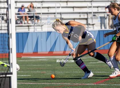 Thumbnail 2 in Harborfields @ Shoreham-Wading River photogallery.