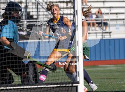 Thumbnail 3 in Harborfields @ Shoreham-Wading River photogallery.