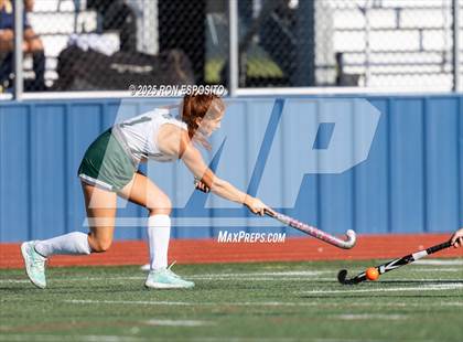 Thumbnail 1 in Harborfields @ Shoreham-Wading River photogallery.