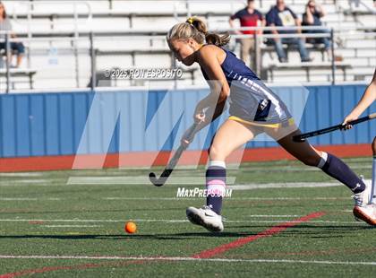 Thumbnail 1 in Harborfields @ Shoreham-Wading River photogallery.
