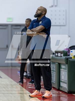 Chino vs. Mater Dei Catholic (Real Run Winter Classic)