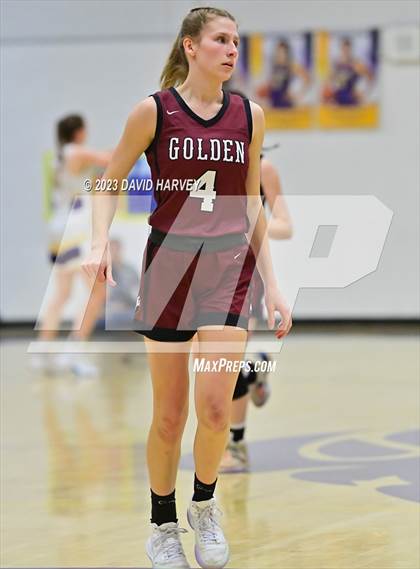 Thumbnail 2 in Golden @ Littleton photogallery.