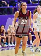 Photo from the gallery "Golden @ Littleton"